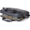 Сумка PIQUADRO URBAN CA4098UB00/N (черный)