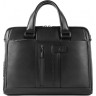 Сумка PIQUADRO URBAN CA4098UB00/N (черный)