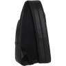 Сумка PIQUADRO URBAN CA4536UB00/N (черный)