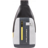 Сумка PIQUADRO URBAN CA4536UB00/GRGR (серый/желтый)