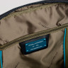 Сумка PIQUADRO URBAN CA1816UB00/BLU (синий)