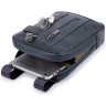Сумка PIQUADRO URBAN CA1816UB00/BLU (синий)
