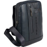 Сумка PIQUADRO URBAN CA1816UB00/BLU (синий)