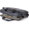 Сумка PIQUADRO URBAN CA4098UB00/BLU (синий)