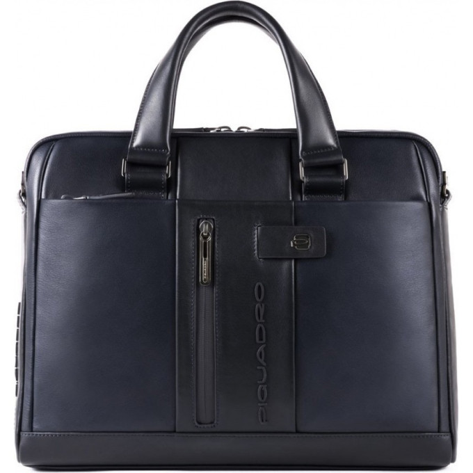 Сумка PIQUADRO URBAN CA4098UB00/BLU (синий)