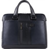 Сумка PIQUADRO URBAN CA4098UB00/BLU (синий)