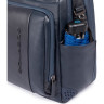 Сумка PIQUADRO URBAN CA4441UB00/BLU (синий)