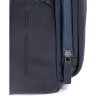Сумка PIQUADRO URBAN CA4441UB00/BLU (синий)