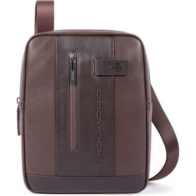 Сумка PIQUADRO URBAN CA1816UB00/TM (темно-коричневый)