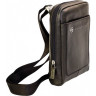 Сумка PIQUADRO VIBE OUTCA1358VI/N (черный)