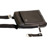 Сумка PIQUADRO VIBE OUTCA1358VI/N (черный)