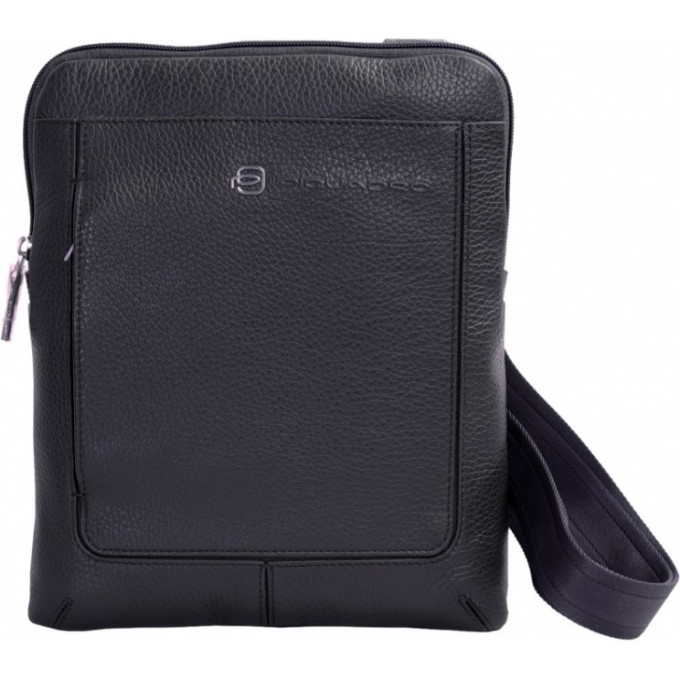 Сумка PIQUADRO VIBE OUTCA1358VI/BLU (синий)