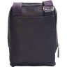 Сумка PIQUADRO VIBE OUTCA3084VI/BLU (синий)