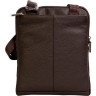 Сумка PIQUADRO VIBE OUTCA1358VI/TM (темно-коричневый)