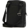 Сумка PIQUADRO W101 CA1816W101/N (черный)