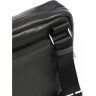 Сумка PIQUADRO W101 CA1816W101/N (черный)