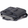 Сумка PIQUADRO W103 CA1903W103/BLU (синий)