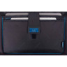 Сумка PIQUADRO W103 CA1903W103/BLU (синий)