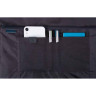 Сумка PIQUADRO W103 CA1903W103/BLU (синий)