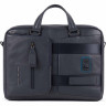 Сумка PIQUADRO W103 CA1903W103/BLU (синий)