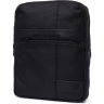 Сумка PIQUADRO WOLLEM CA1816W129W/N черный