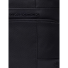 Сумка PIQUADRO WOLLEM CA1816W129W/N черный