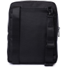 Сумка PIQUADRO WOLLEM CA1816W129W/N черный
