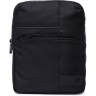 Сумка PIQUADRO WOLLEM CA1816W129W/N черный