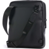 Сумка PIQUADRO WOLLEM CA3084W129W/N черный