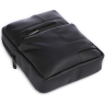 Сумка PIQUADRO WOLLEM CA3084W129W/N черный