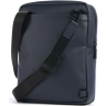 Сумка PIQUADRO WOLLEM CA1816W129W/BLU синий