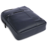 Сумка PIQUADRO WOLLEM CA1816W129W/BLU синий