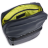 Сумка PIQUADRO WOLLEM CA1816W129W/BLU синий