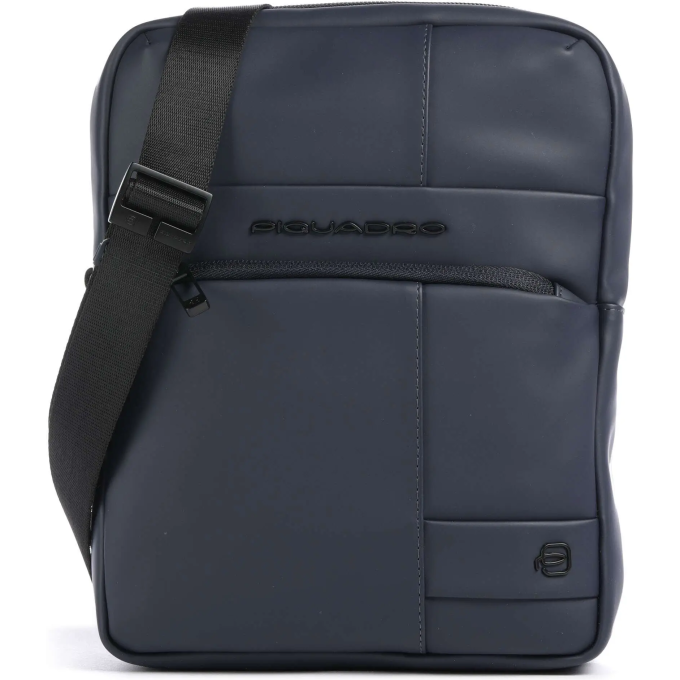 Сумка PIQUADRO WOLLEM CA1816W129W/BLU синий