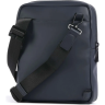 Сумка PIQUADRO WOLLEM CA3084W129W/BLU синий
