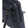 Сумка PIQUADRO WOLLEM CA3084W129W/BLU синий