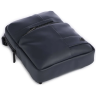 Сумка PIQUADRO WOLLEM CA3084W129W/BLU синий