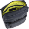 Сумка PIQUADRO WOLLEM CA3084W129W/BLU синий