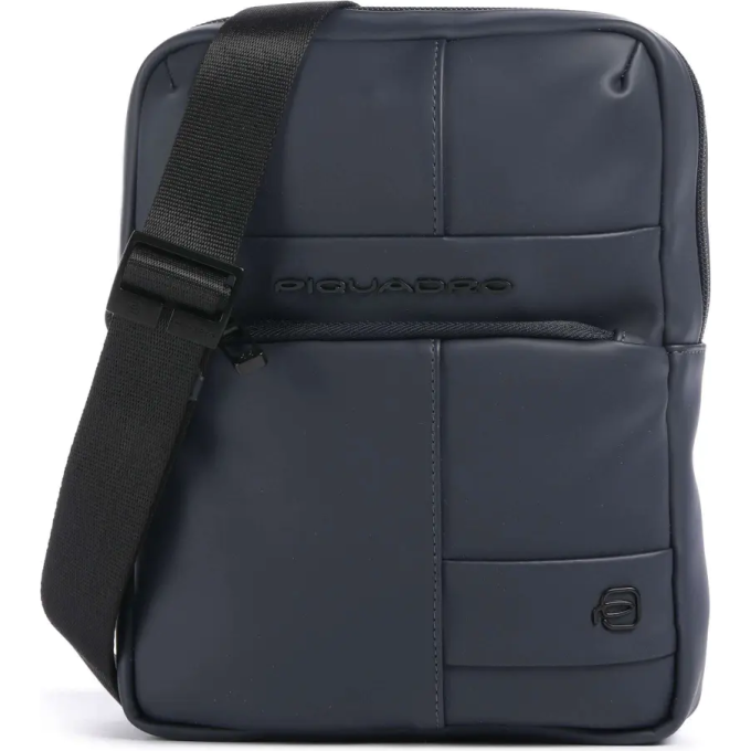 Сумка PIQUADRO WOLLEM CA3084W129W/BLU синий